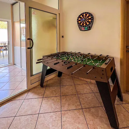 Apartamento Zara