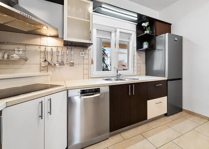 Zara *