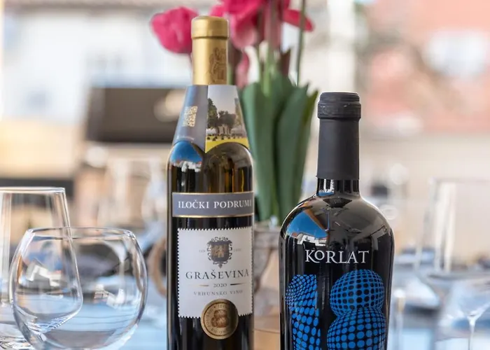 Zara Appartamento *